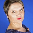 Знакомства: Ирина, 51 год, Новосибирск