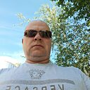 Знакомства: Григорий, 44 года, Костанай