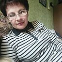 Знакомства: Елена, 51 год, Котельнич