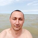 Знакомства: Урал, 37 лет, Акъяр