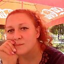 Знакомства: Натали, 39 лет, Каневская