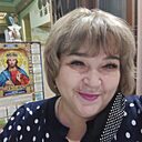 Знакомства: Елена, 57 лет, Керчь