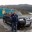 Знакомства: Сергей, 41 год, Усолье-Сибирское