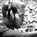 Знакомства: Dgon, 36 лет, Псков