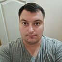 Знакомства: Андрей, 41 год, Одесса