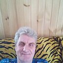 Знакомства: Олег, 61 год, Новосибирск