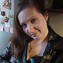 Знакомства: Танюшка, 45 лет, Рогачев