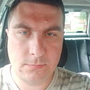 Знакомства: Александр, 36 лет, Бобруйск