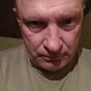Знакомства: Павел, 55 лет, Орша