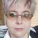 Знакомства: Натали, 52 года, Магистральный