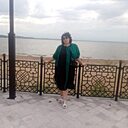 Знакомства: Елена, 41 год, Кокшетау