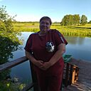 Знакомства: Татьяна, 53 года, Пермь