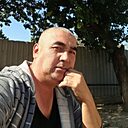 Знакомства: Begim, 51 год, Шымкент