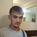 Знакомства: Александр, 32 года, Юрга