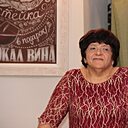 Знакомства: Тамара, 61 год, Петрозаводск