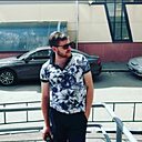 Знакомства: Игорь, 34 года, Тамбов