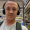 Знакомства: Валерий, 32 года, Бердянск