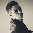 Знакомства: Владимир, 30 лет, Ангарск