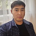 Знакомства: Була, 39 лет, Рудный