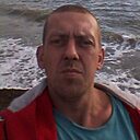 Знакомства: Александр, 37 лет, Хабаровск