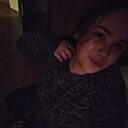 Знакомства: Александра, 25 лет, Энгельс