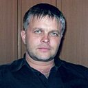 Знакомства: Сергей, 46 лет, Темиртау