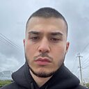 Знакомства: Рома, 21 год, Нарткала