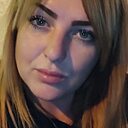 Знакомства: Liliia, 36 лет, Варшава