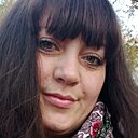 Знакомства: Евгения, 38 лет, Борисов