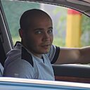 Знакомства: Александр, 34 года, Тараз
