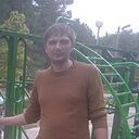 Знакомства: Vanjek, 37 лет, Вешенская