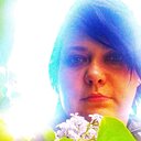 Знакомства: Муриния, 34 года, Ярославль