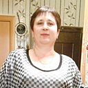 Знакомства: Марина, 55 лет, Воронеж