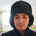 Знакомства: Ера, 32 года, Караганда