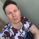 Знакомства: Денис, 31 год, Вроцлав