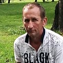 Знакомства: Женя, 56 лет, Новокузнецк