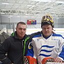 Знакомства: Михаил, 60 лет, Ирбит