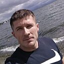 Знакомства: Максим, 41 год, Пенза