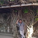 Знакомства: Стас, 40 лет, Уральск