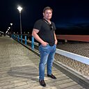 Знакомства: Алан, 28 лет, Северобайкальск