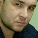 Знакомства: Александр, 37 лет, Павлодар