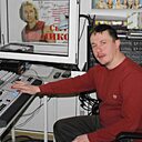 Знакомства: Александр, 45 лет, Рязань