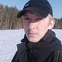 Знакомства: Виталий, 32 года, Нижний Тагил