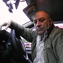 Знакомства: Виктор, 66 лет, Вологда