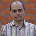 Знакомства: Антон, 43 года, Брюховецкая