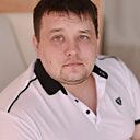Знакомства: Александр, 38 лет, Нижневартовск