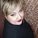 Знакомства: Ляся, 53 года, Новокузнецк