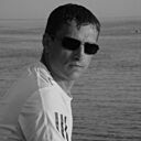 Знакомства: Владимир, 45 лет, Смоленск