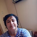 Знакомства: Азнив, 51 год, Ростов Великий