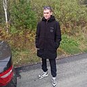 Знакомства: Серый, 35 лет, Озерск (Челябинская Обл)